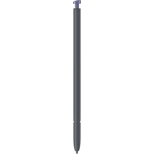 S-Pen pentru Samsung Galaxy S26 Ultra S948, Mov (Cobalt Violet) GH96-20906C