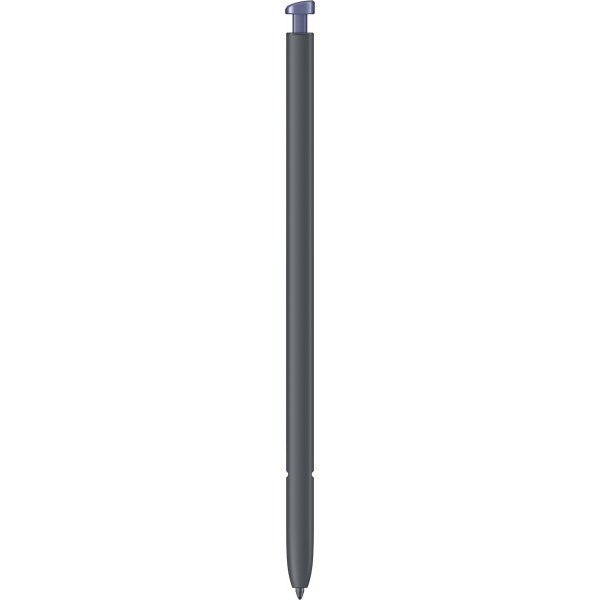 S-Pen pentru Samsung Galaxy S26 Ultra S948, Mov (Cobalt Violet) GH96-20906C