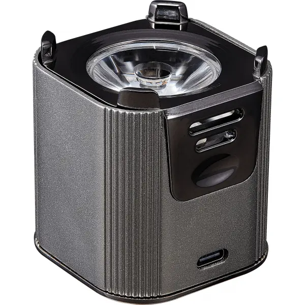 Lampa UV OEM