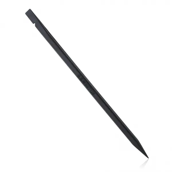 Clips Plastic Best BST-126