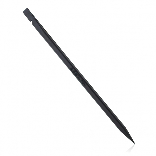 Clips Plastic Best BST-126