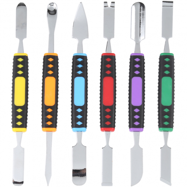 Spatula OEM, 6in1