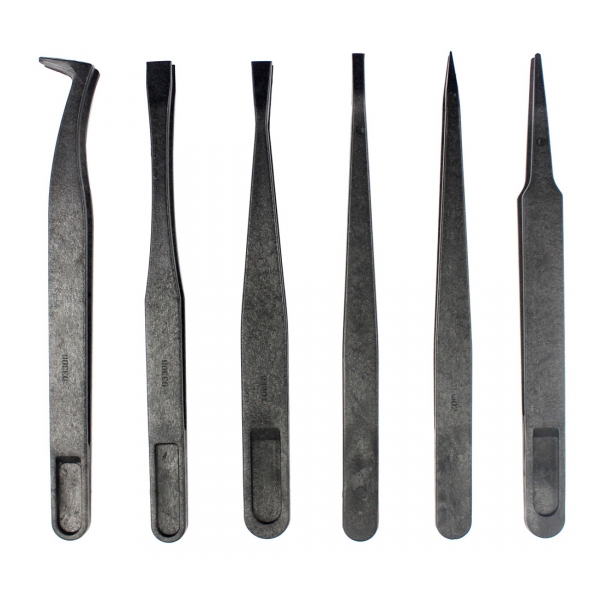 Penseta OEM JF-S6, 6in1