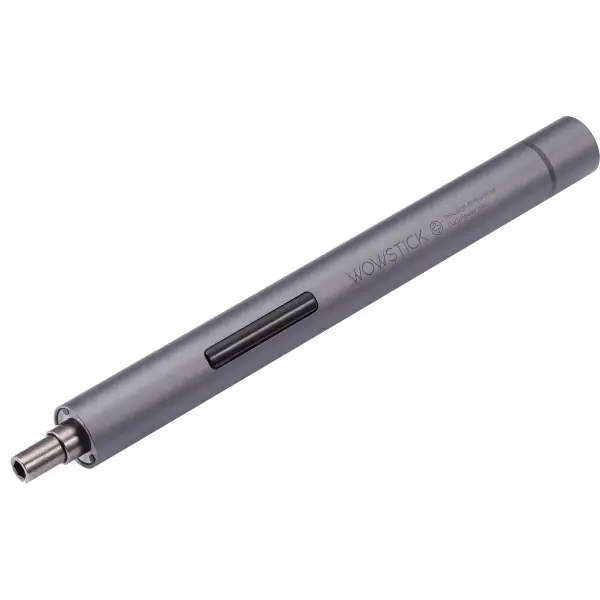 Surubelnita Electrica Wowstick 1F+ Model 2