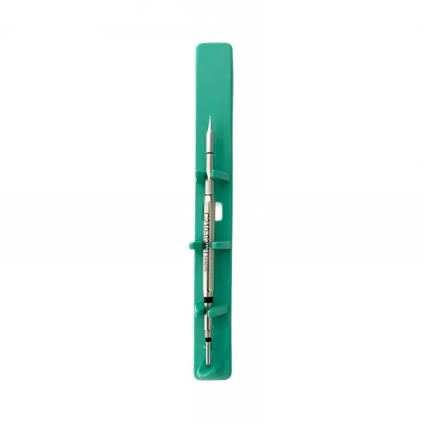 Varf Letcon JBC C210-002H Pointed
