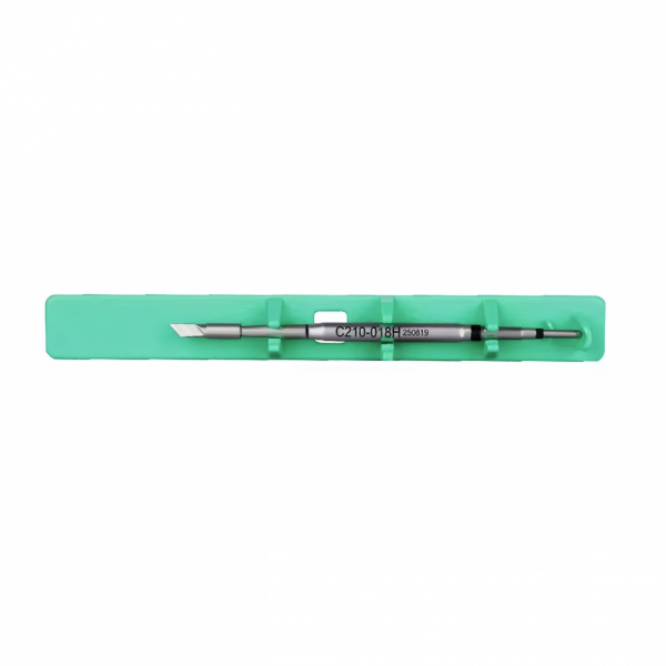 Varf Letcon JBC C210-018H