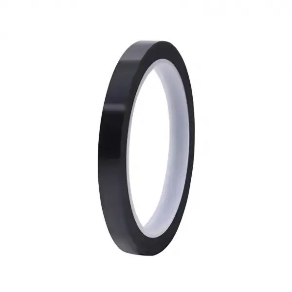 Banda Izolatoare Acumulator OEM, 10mm, 50cm