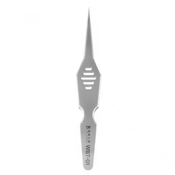 Penseta Ascutita LB Tool WBT-01
