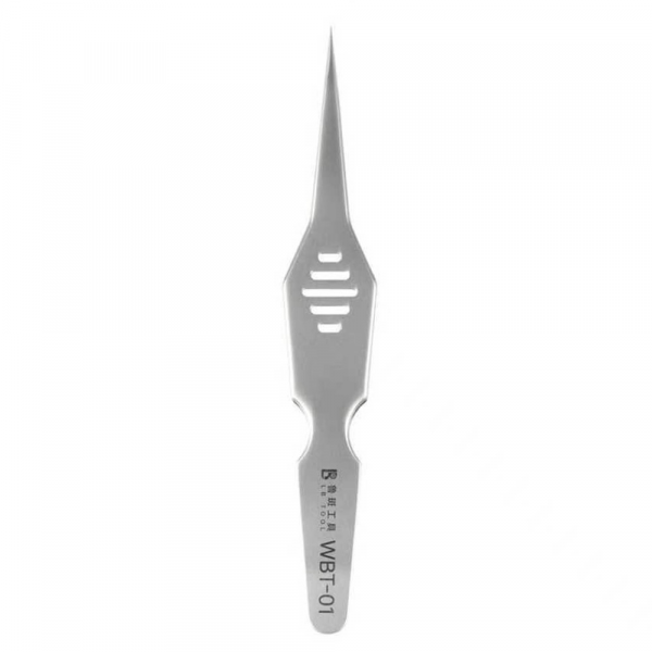 Penseta Ascutita LB Tool WBT-01