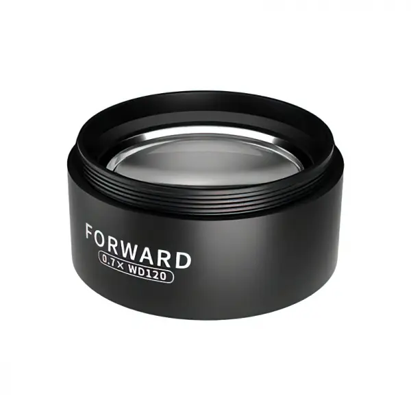 Lentila Microscop Forward FW-OL07, 0.7x