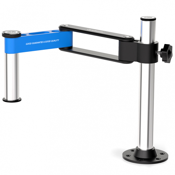 Brat Reglabil Forward FW-R02 pentru Microscop