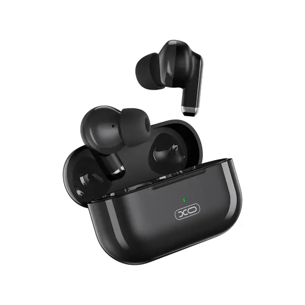 Handsfree Bluetooth XO Design X40, TWS, Negru