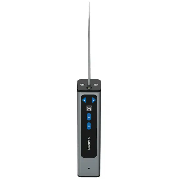 Instrument Indepartare Adeziv Forward FW-CJ01