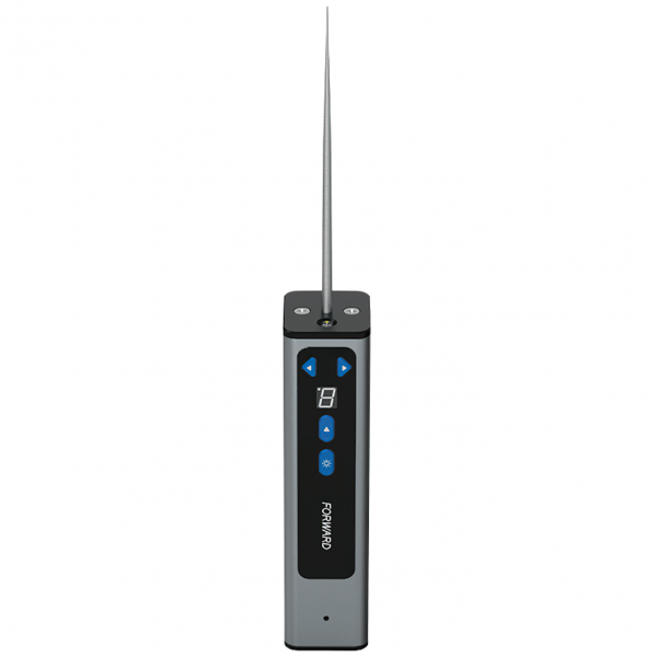 Instrument Indepartare Adeziv Forward FW-CJ01