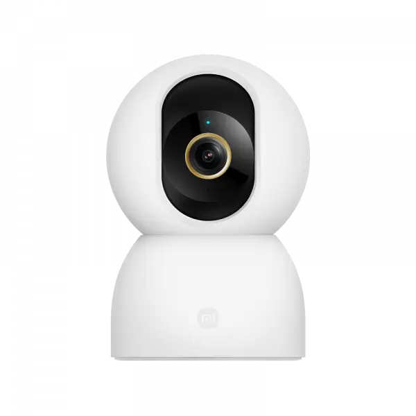 Camera de Supraveghere Xiaomi C701, Wi-Fi, 4K, Interior BHR07X7EU