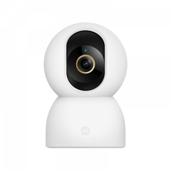 Camera de Supraveghere Xiaomi C701, Wi-Fi, 4K, Interior BHR07X7EU