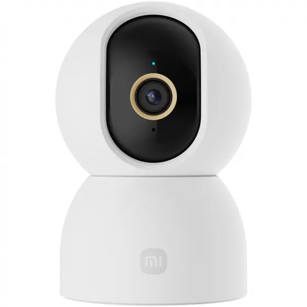 Camera de Supraveghere Xiaomi C500, Wi-Fi, 3.5K, Interior BHR089AEU