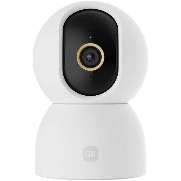 Camera de Supraveghere Xiaomi C500, Wi-Fi, 3.5K, Interior BHR089AEU