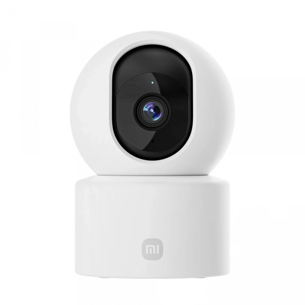 Camera de Supraveghere Xiaomi C201, Wi-Fi, 1080P, Interior BHR08NBGL