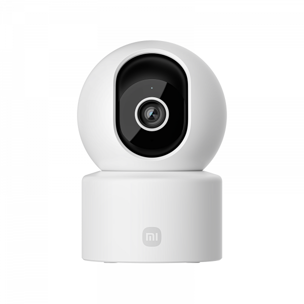 Camera de Supraveghere Xiaomi C302, Wi-Fi, 2K, Interior BHR08SVGL