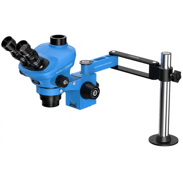 Microscop Forward FW-S65Pro Max-R02