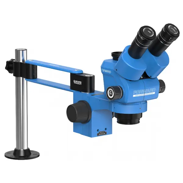 Microscop Forward FW-C55Pro-R03