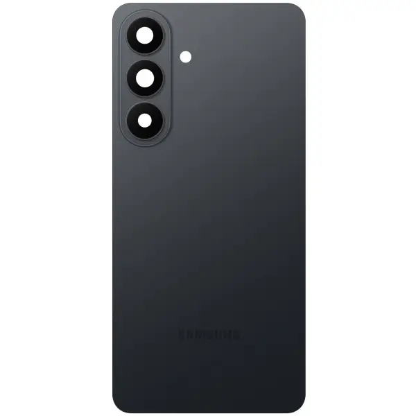 Capac Baterie Samsung Galaxy S26 S942, Negru, Service Pack GH82-39035A
