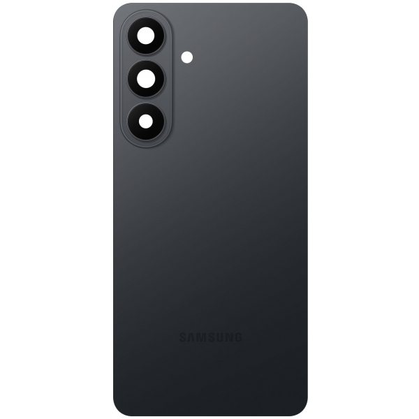 Capac Baterie Samsung Galaxy S26 S942, Negru, Service Pack GH82-39035A