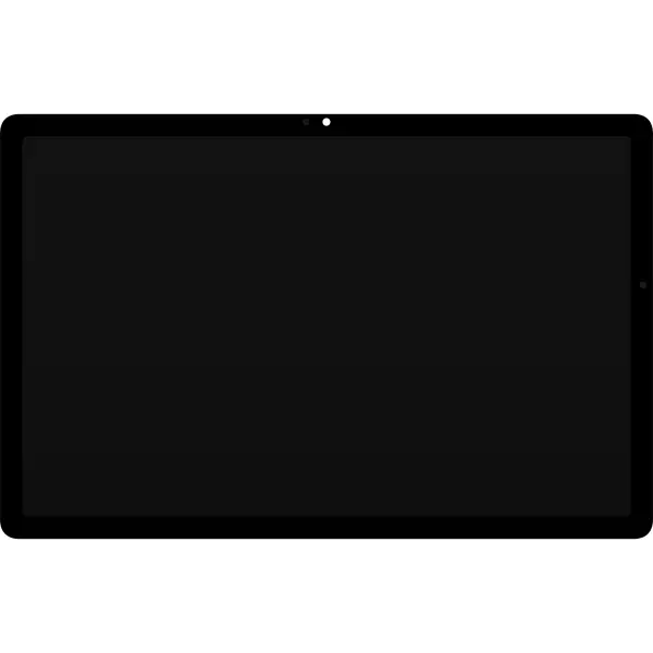 Display cu Touchscreen Samsung Galaxy Tab A11+, Service Pack GH82-38816A