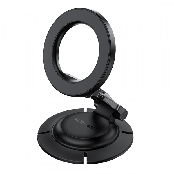 Suport Auto Magnetic Acefast D64, Universal, Negru