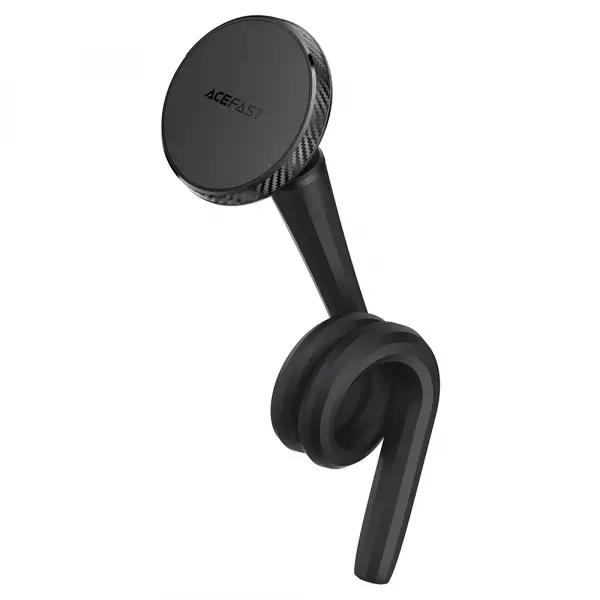 Suport Magnetic Acefast E36, Universal, Negru