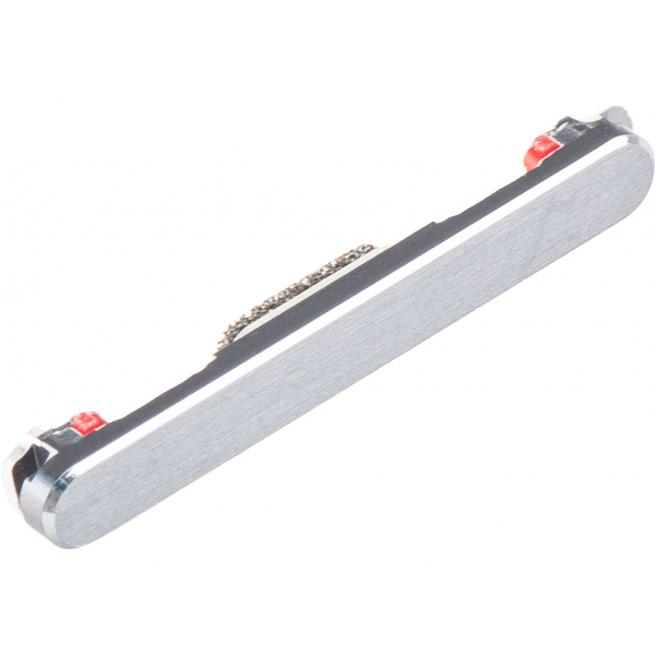 Buton Volum Honor Magic8 Pro, Negru, Service Pack 5167AASF