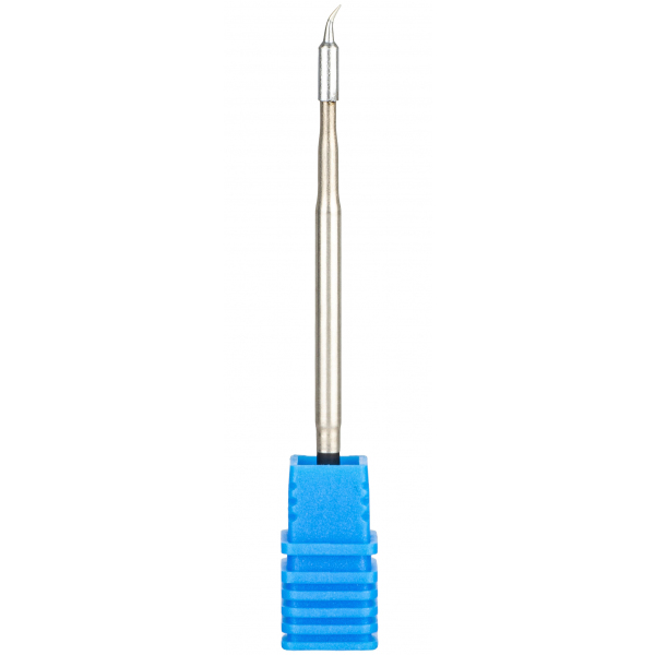 Varf Letcon Forward FW-S210Pro-IS