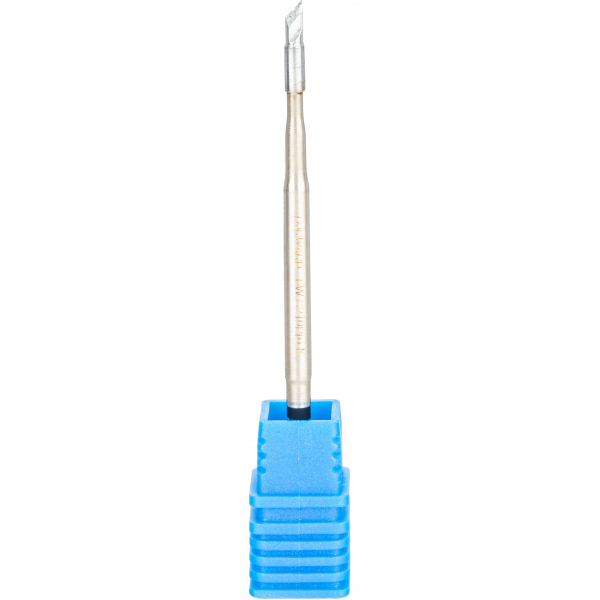 Varf Letcon Forward FW-S210Pro-K