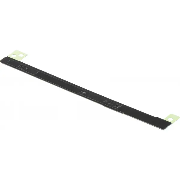 Suport Stylus Pen Samsung Galaxy S26 Ultra S948, Service Pack GH98-50714A