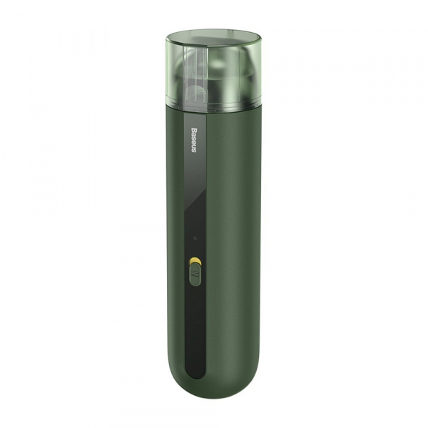Aspirator Auto Baseus A2  CRXCQA2-06