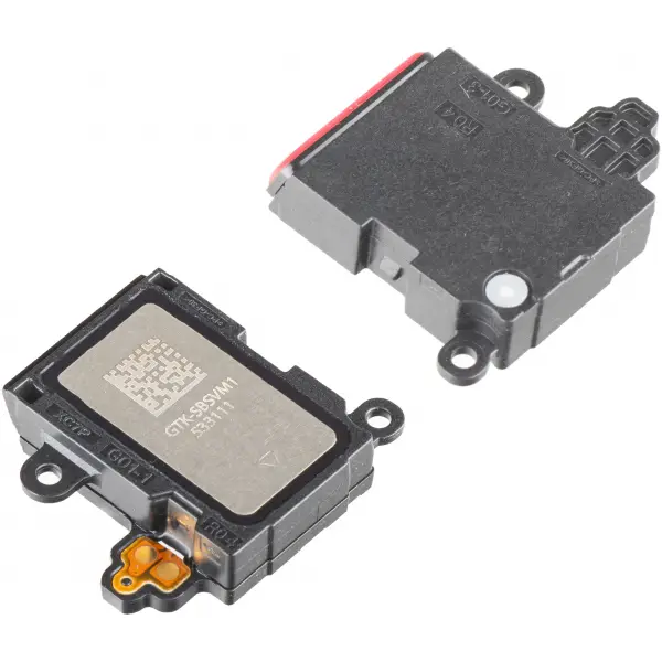 Buzzer / Difuzor Samsung Galaxy XCover7 Pro, Service Pack GH96-19487A