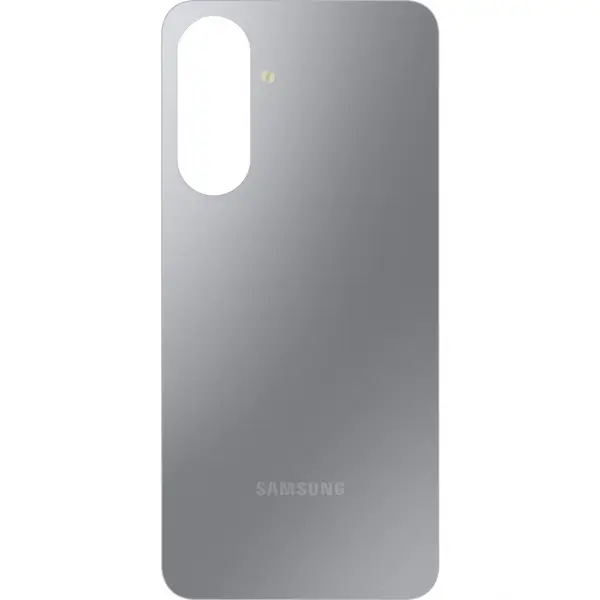 Capac Baterie Samsung Galaxy A17 5G, Gri, Service Pack GH82-38039B