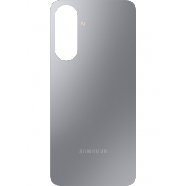 Capac Baterie Samsung Galaxy A17 5G, Gri, Service Pack GH82-38039B