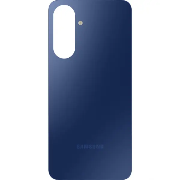 Capac Baterie Samsung Galaxy A17 5G, Albastru, Service Pack GH82-38039C