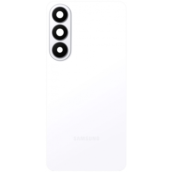 Capac Baterie Samsung Galaxy S26 S942, Alb, Service Pack GH82-39035D