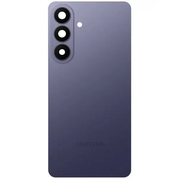 Capac Baterie Samsung Galaxy S26 Plus S947, Mov (Cobalt Violet), Service Pack GH82-39126C