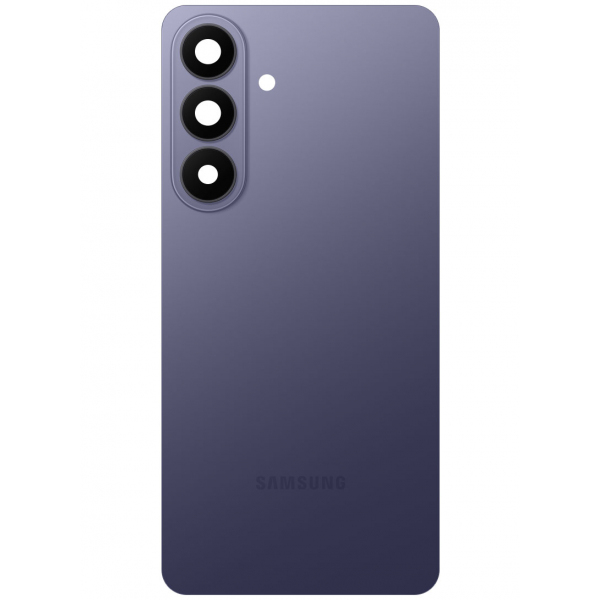 Capac Baterie Samsung Galaxy S26 Plus S947, Mov (Cobalt Violet), Service Pack GH82-39126C