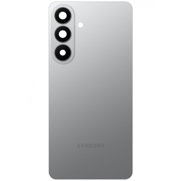 Capac Baterie Samsung Galaxy S26 Plus S947, Argintiu (Silver Shadow), Service Pack GH82-39126F