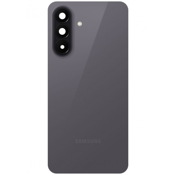 Capac Baterie Samsung Galaxy A57 5G, Gri, Service Pack GH82-39158A