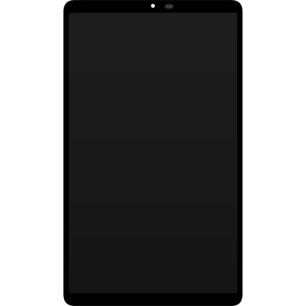 Display cu Touchscreen Samsung Galaxy Tab A9, Service Pack GH81-24197A