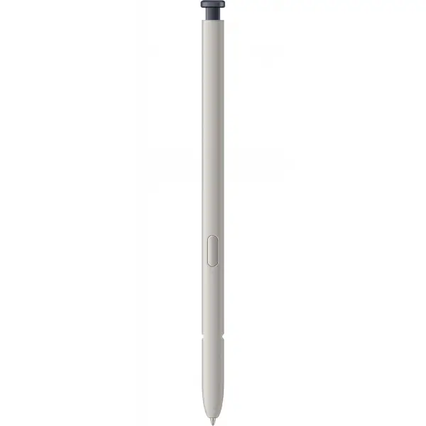S-Pen Samsung pentru Galaxy S25 Ultra S938, Negru GH96-18791D