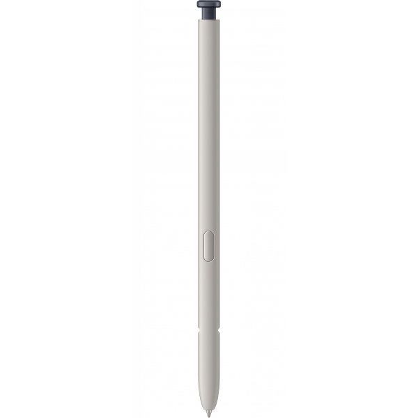 S-Pen Samsung pentru Galaxy S25 Ultra S938, Negru GH96-18791D