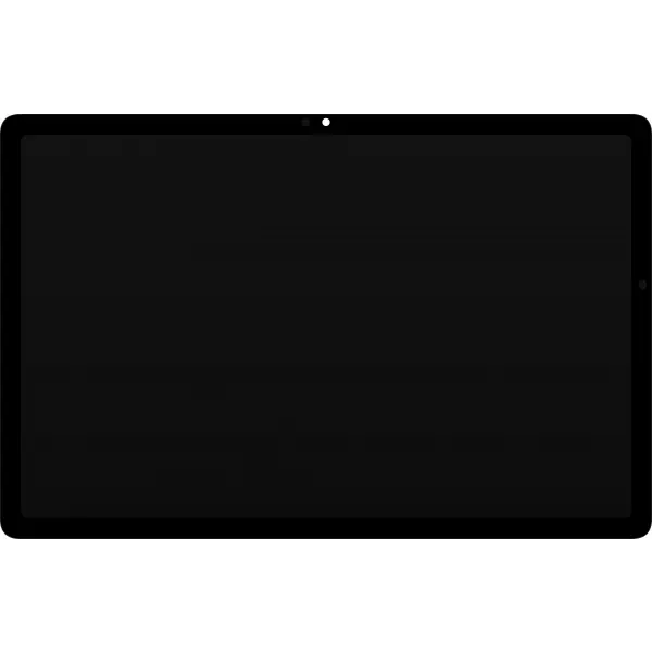 Display cu Touchscreen Samsung Galaxy Tab A9+, Service Pack GH81-24554A