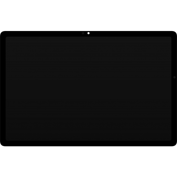 Display cu Touchscreen Samsung Galaxy Tab A9+, Service Pack GH81-24554A